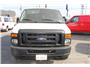 photo of the vehicle